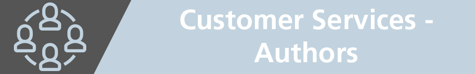 Customer Service Definition By Authors